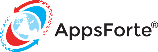 AppsForte