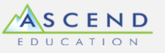 Ascend Education